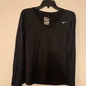 Nike Tee